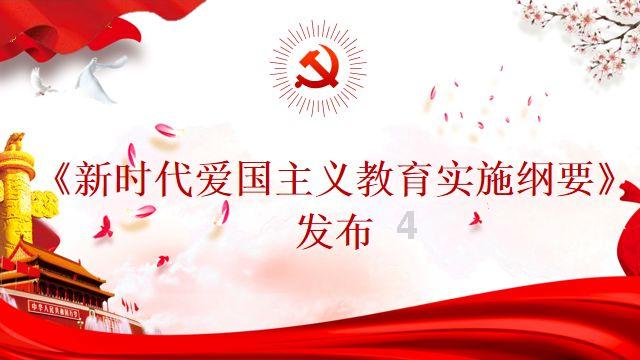 便捷问答平台赵丽颖离婚后简直开挂逆袭,被央媒点名表扬,她有多厉害?,解决你的问题