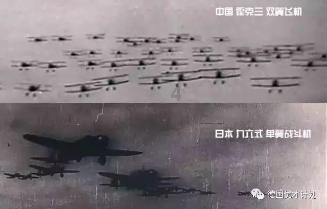 悠闲问答社区-如何辨别化妆品的好坏呢?