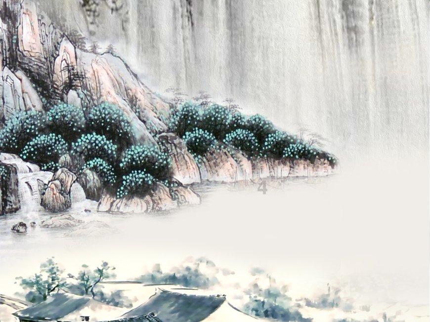 脑洞小老弟无实名认证