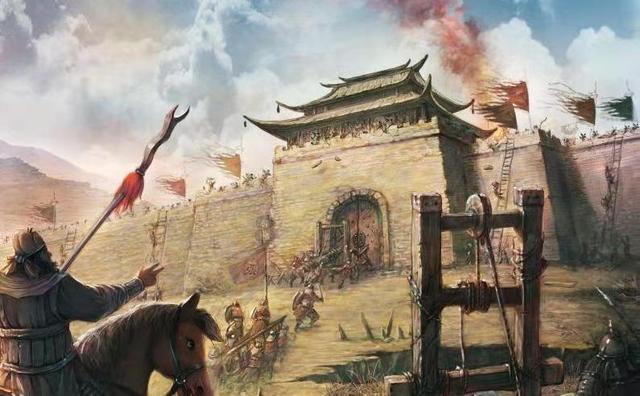 微信好友删除了怎么找回来 这几种办法帮你找回-专业的有问必答平台