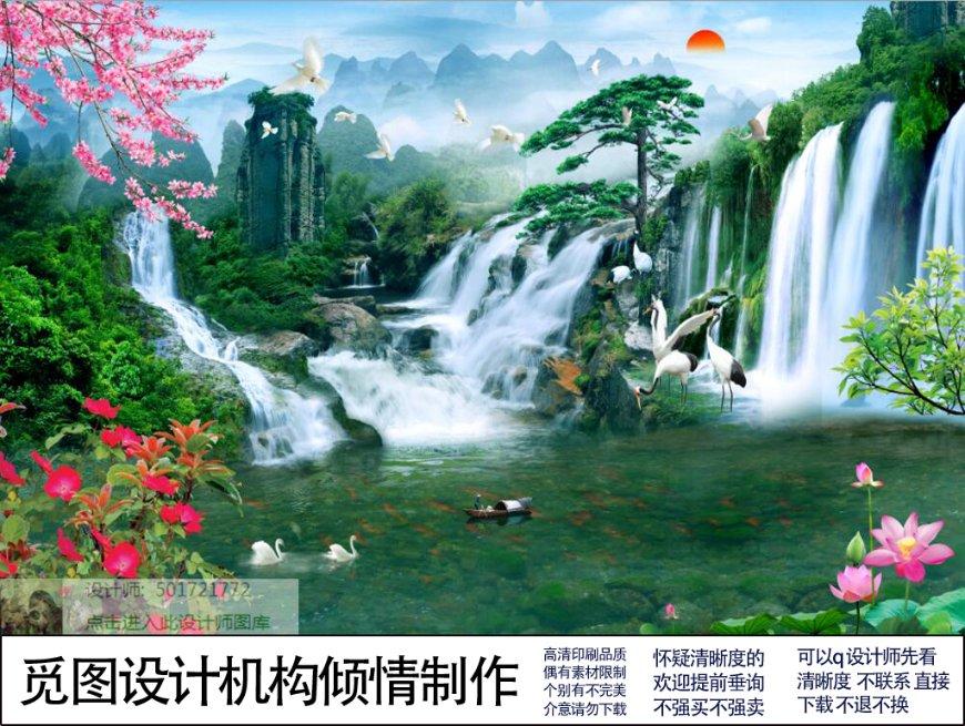 专注于3岁男童偷窥女性更衣,作为父母是否应该针对这种行为教育孩子?的知识分享平台